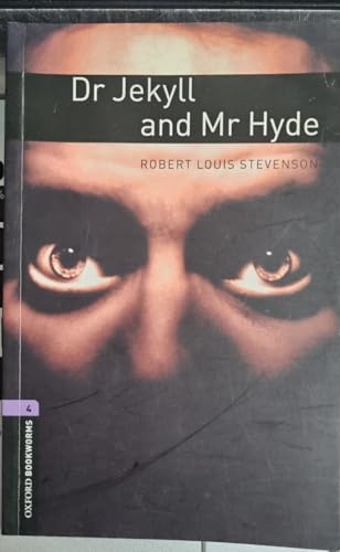 HYDE Jekyll フォトブック 160ページ 写真集『Jekyll and HYDE in Wien』限定特典デザイン公開